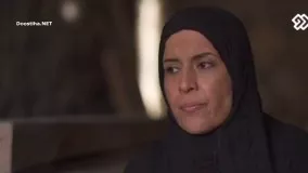 سریال شکوه یک زندگی - قسمت 16 