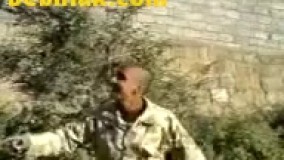 خنده دار نبینی عمرت بر فناس