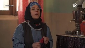 سریال شکوه یک زندگی - قسمت 15 