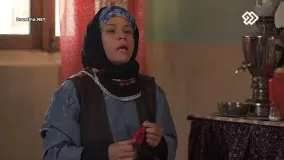 سریال شکوه یک زندگی - قسمت 15 