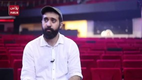 مهدی یراحی_ به ازدواج فکر می کنم و اتفاقا عاشق پدر شدنم