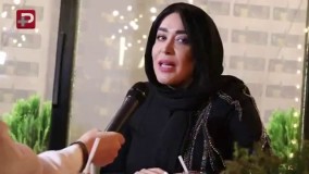 مهران مدیری، سوپرستاره جشن تولد غافلگیرانه خانم بازیگر و کافه رویایی پدرش