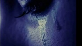 جای به دیده دادمت، سروده استاد مرتضی کیوان هاشمی، دکلمه خانم عفت جوادی