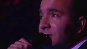 اجرای 94 حسن ریوندی در تهران - خنده باحال