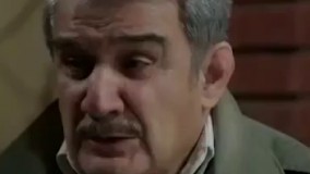 سریال زعفرانی - قسمت سیزدهم 