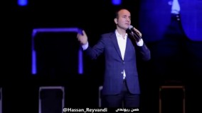 اگه مریض شدی بیمارستان نرو . از ما گفتن بود