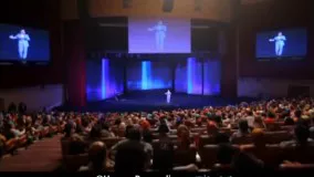اصلي ترين تفاوت تولد دخترها و پسرها