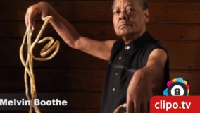 هشت مرد شگفت انگیز جهان