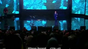 انصافا خانوما (رانندگی شون) بهتره یا آقایون؟؟؟