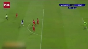 لس آنجلسی های سرشناس ستاره های شب عروسی لاکچری ستاره فوتبال ایران