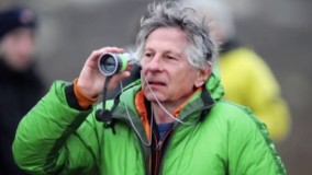 افشاگری جنجالی بازیگر زن سینما به تجاوز آقای کارگردان