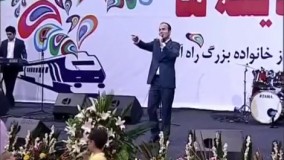 آگهی های ( فوت ) رو جدی بگیرید . از ما گفتن بود