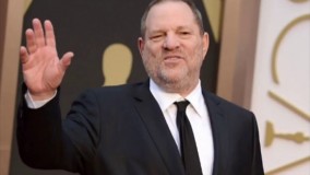 پیشنهاد بیشرمانه آقای تهیه کننده به بازیگر زن سرشناس در هتل