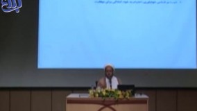 کاهش استرس بر اثر ارتباط خوب با خود