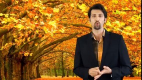 اولین گام در افزایش اعتماد به نفس چیست؟