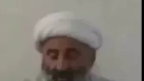 ناز نفست حاج آقا ...