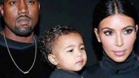 بارداری این سوپراستارهای زن با زشت ترین واکنش های مردم روبرو شد