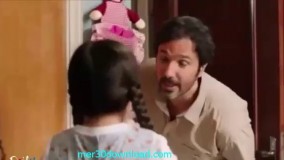 دانلود فیلم نقطه کور