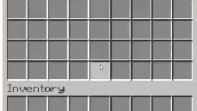 به سوی سرور ماینکرافت-من رد استون میخوامم