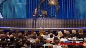 زندگی بدون وابستگی - جول اوستین