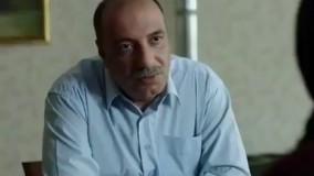 اولین تیزر فیلم «آزاد به قید شرط» با بازی امیر جعفری