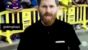 میکسش عالیه ???????? تتلو و رضا پرستش   ???? 