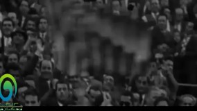 به مناسبت تولد 120سالگی بانوی پیر