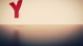 نذری دادن علی دایی و محمدرضا گلزار در روز اربعین