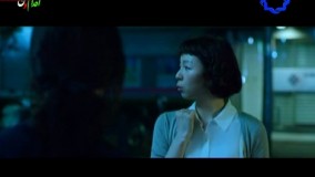 فيلم سينمايي خطر ژنوم بادوبله فارسي