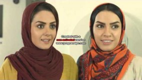 تیزر فیلم سینمایی خبر خاصی نیست