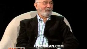 رادیو 7/ گفت و گو با پرویز پورحسینی 2