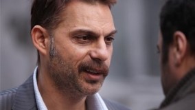 بهترین دیالوگ پیمان معادی در فیلم ابد و یک روز