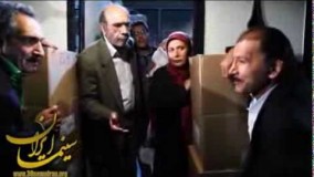 Morghe Tokhm Tala- آنونس  مرغ تخم طل