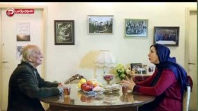 ماجرای خواستگاری دختر ثروتمند ایرانی از داریوش اسدزاده