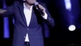  کلیپ بسیار خنده  از حسن ریوندی در مورد عروسی های مختلط