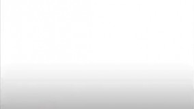 فیلم/ زمین خوردن نخست وزیر ژاپن حین بازی گلف با دونالد ترامپ