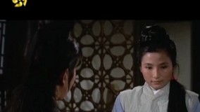 فيلم سينمايي خطرناك ترين زن شائولين با دوبله فارسي