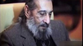 انوشیروان ارجمند