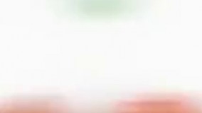 اموزش میوه ارایی