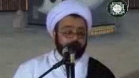 حاج آقا دانشمند خاطره ای از یه آخوند اصفهانی که 4 تا زن داشته تعریف میکنه  خیلی باحاله????