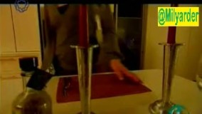 شما تنها کسی هستید که زندگی خود را می‌آفرینید، زی