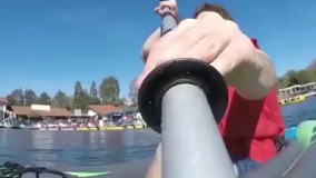 قایق بادی - Topintex