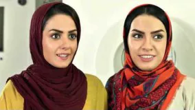 Khabare Khasi Nist آنونس خبر خاصي  نيست
