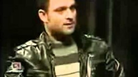 حسین یاری: در سینمای ما، بازیگر تعیین کننده نیست