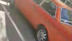 خوبه فراری نداشت????????????