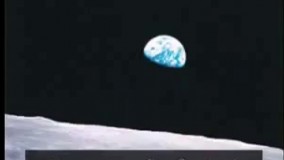 در مورد کره زمین