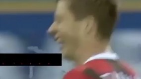 همه بازیکنان آلمانی باشگاه منچسترسیتی