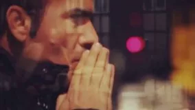 بانمک ترین دستپخت همسر...