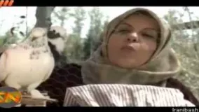 یک حمام اساسی و ليف و کيسه و شورت مامان دوز ..وضعيت سفيد