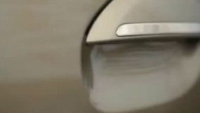  ویدیو تبلیغاتی رنو سیمبل 2017